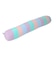 Yogibo Roll Max Rainbow Premium（ヨギボー ロールマックス レインボープレミアム）