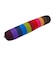 Yogibo Roll Max Rainbow Premium（ヨギボー ロールマックス レインボープレミアム）
