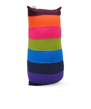 Yogibo Lite ( Short ) Rainbow Premium ヨギボー ライト ( ショート ) レインボー プレミアム