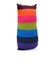 Yogibo Lite ( Short ) Rainbow Premium ヨギボー ライト ( ショート ) レインボー プレミアム
