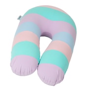 Yogibo Support Rainbow Premium(ヨギボー サポート レインボープレミアム)