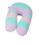 Yogibo Support Rainbow Premium（ヨギボー サポート レインボープレミアム）