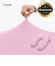 Yogibo Support Premium（ヨギボー サポート プレミアム）用カバー
