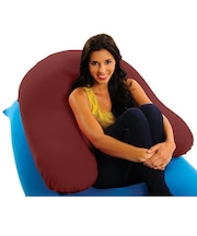 Yogibo Support Premium(ヨギボー サポート プレミアム)