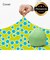 Yogibo Zoola Drop Premium（ヨギボー ズーラ ドロップ プレミアム）用カバー