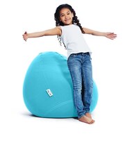 Yogibo Zoola Drop Premium(ヨギボー ズーラ ドロップ プレミアム)