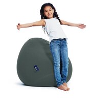 Yogibo Zoola Drop Premium(ヨギボー ズーラ ドロップ プレミアム)
