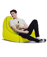 Yogibo Zoola Lounger Premium(ヨギボー ズーラ ラウンジャー プレミアム)