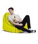 Yogibo Zoola Lounger Premium（ヨギボー ズーラ ラウンジャー プレミアム）