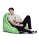 Yogibo Zoola Lounger Premium（ヨギボー ズーラ ラウンジャー プレミアム）