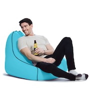 Yogibo Zoola Lounger Premium(ヨギボー ズーラ ラウンジャー プレミアム)