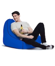 Yogibo Zoola Lounger Premium(ヨギボー ズーラ ラウンジャー プレミアム)