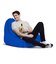 Yogibo Zoola Lounger Premium（ヨギボー ズーラ ラウンジャー プレミアム）