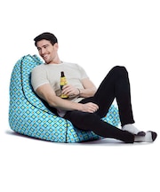 Yogibo Zoola Lounger Premium(ヨギボー ズーラ ラウンジャー プレミアム)