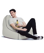 Yogibo Zoola Lounger Premium(ヨギボー ズーラ ラウンジャー プレミアム)