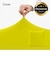 Yogibo Zoola Mini Premium（ヨギボー ズーラ ミニ プレミアム）用カバー