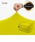 Yogibo Zoola Ottoman Premium（ズーラオットマン プレミアム）用カバー