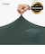 Yogibo Zoola Ottoman Premium（ズーラオットマン プレミアム）用カバー