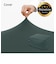 Yogibo Zoola Ottoman Premium（ズーラオットマン プレミアム）用カバー