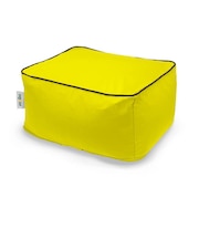 Yogibo Zoola Ottoman Premium(ズーラオットマン プレミアム)