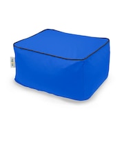 Yogibo Zoola Ottoman Premium(ズーラオットマン プレミアム)