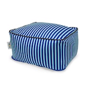 Yogibo Zoola Ottoman Premium(ズーラオットマン プレミアム)