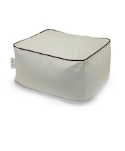 Yogibo Zoola Ottoman Premium(ズーラオットマン プレミアム)