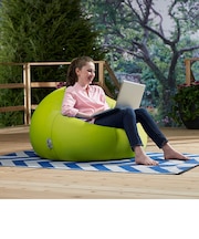 Yogibo Zoola Pod Premium(ヨギボー ズーラ ポッド プレミアム)