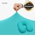 Yogibo Zoola Support Premium（ヨギボー ズーラ サポート プレミアム）用カバー