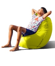 Yogibo Zoola Max Lite ( Short ) Premium ヨギボー ズーラ マックス ライト ( ショート ) プレミアム