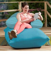 Yogibo Zoola Support Premium(ヨギボー ズーラ サポート プレミアム)