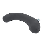 Yogibo Long Moon Pillow(ヨギボー ロング ムーン ピロー)