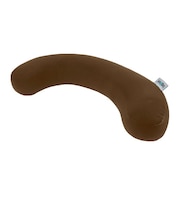 Yogibo Long Moon Pillow(ヨギボー ロング ムーン ピロー)