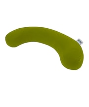 Yogibo Long Moon Pillow(ヨギボー ロング ムーン ピロー)
