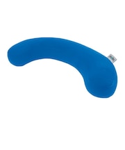 Yogibo Long Moon Pillow(ヨギボー ロング ムーン ピロー)
