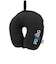 Yogibo Neck Pillow Logo（ヨギボー ネックピロー ロゴ）