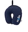 Yogibo Neck Pillow Logo（ヨギボー ネックピロー ロゴ）