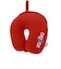 Yogibo Neck Pillow Logo（ヨギボー ネックピロー ロゴ）