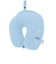 Yogibo Neck Pillow Logo（ヨギボー ネックピロー ロゴ）