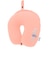 Yogibo Neck Pillow Logo（ヨギボー ネックピロー ロゴ）