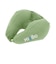 Yogibo Neck Pillow X Logo（ヨギボー ネックピロー エックス ロゴ）