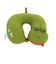Yogibo Neck Pillow Logo Frog - ヨギボー ネックピロー ロゴ フロッグ（フランシス）