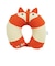 Yogibo Neck Pillow Logo Fox - ヨギボー ネックピロー ロゴ フォックス（フェストゥス）