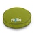 Yogibo Round Pillow Logo （ヨギボー ラウンド ピロー ロゴ）