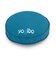 Yogibo Round Pillow Logo （ヨギボー ラウンド ピロー ロゴ）