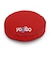 Yogibo Round Pillow Logo （ヨギボー ラウンド ピロー ロゴ）
