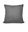 Yogibo Modju Square Pillow（ヨギボー モジュ スクウェア ピロー）