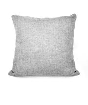 Yogibo Modju Square Pillow(ヨギボー モジュ スクウェア ピロー)