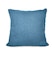Yogibo Modju Square Pillow（ヨギボー モジュ スクウェア ピロー）