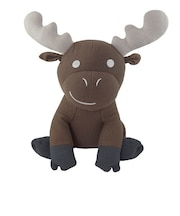Yogibo Mate Moose（マーヴィン）